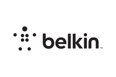 Belkin