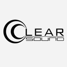 Clearsound