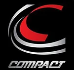 COMPACT
