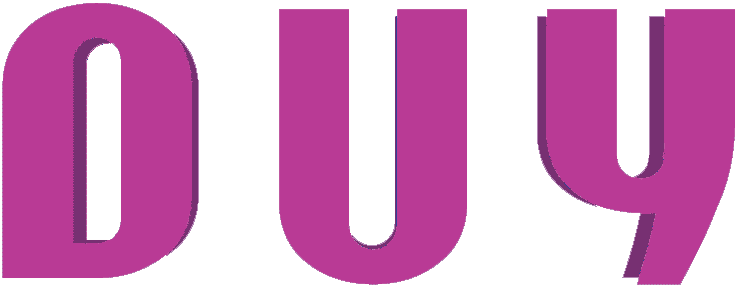 DUY Audio