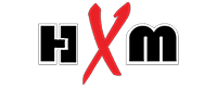 HXM