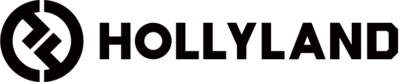 Hollyland