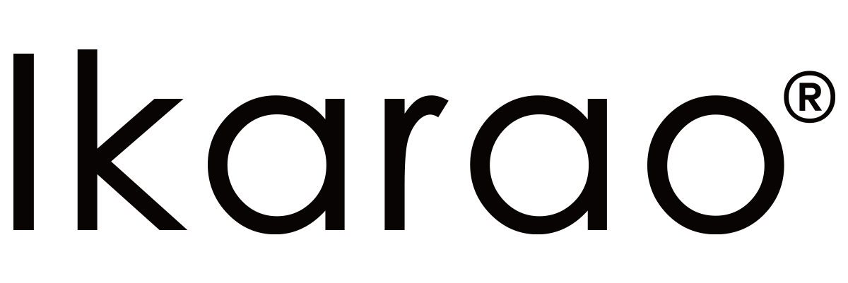 iKarao