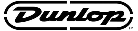 Jim Dunlop