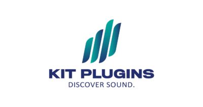 KIT Plugins