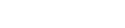 LD Systems