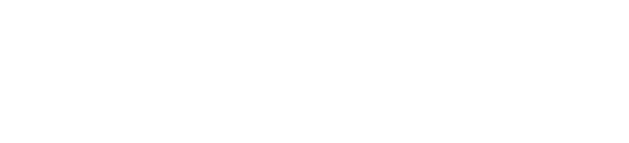 LD Systems