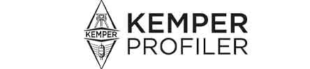 Kemper