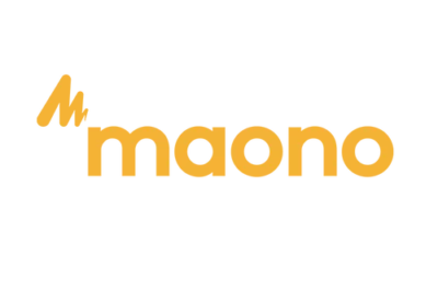MAONO
