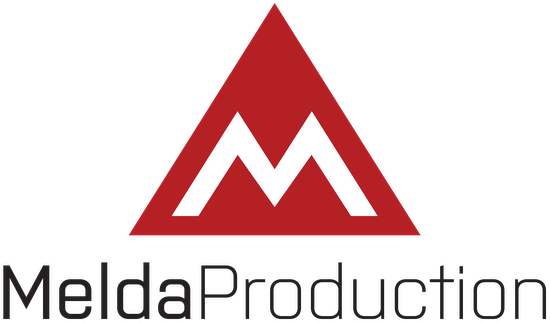 MeldaProduction
