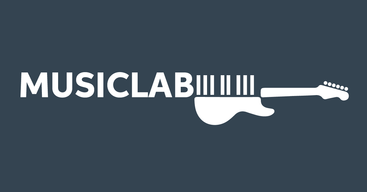 MusicLab