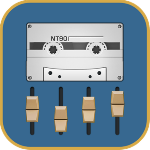 n-Track