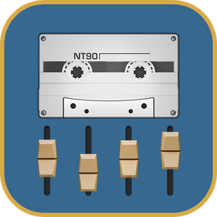 n-Track