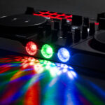 numark-party-mix-iii-price-proplugin.jpg