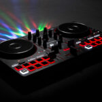 numark-party-mix-iii-price-proplugin.jpg