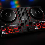 numark-party-mix-iii-price-proplugin.jpg