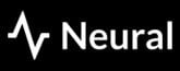 Neural