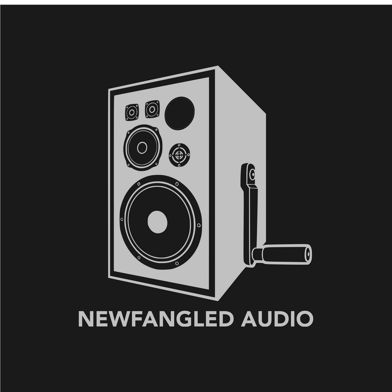 Newfangled Audio