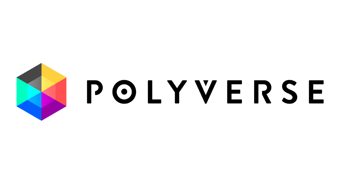 Polyverse