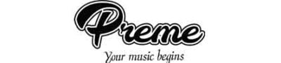 Preme