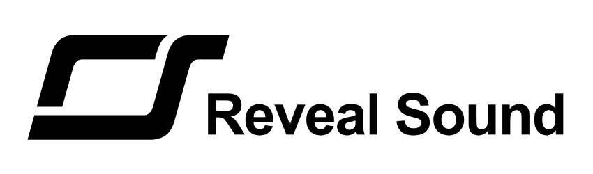Reveal Sound
