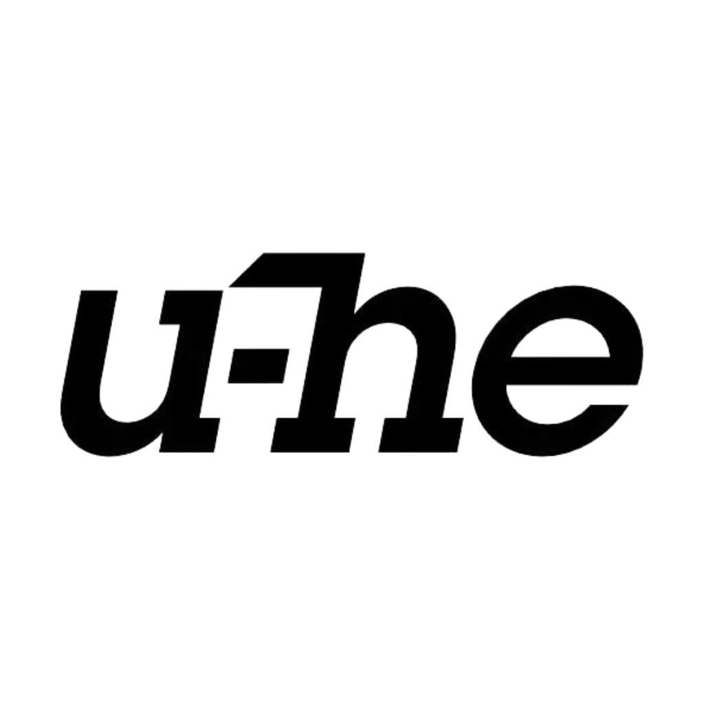 u-he