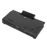 UDG Ultimate Denon DJ SC Live 4 Equipment Cover - Image 3