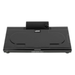 UDG Ultimate Denon DJ SC Live 4 Equipment Cover - Image 2