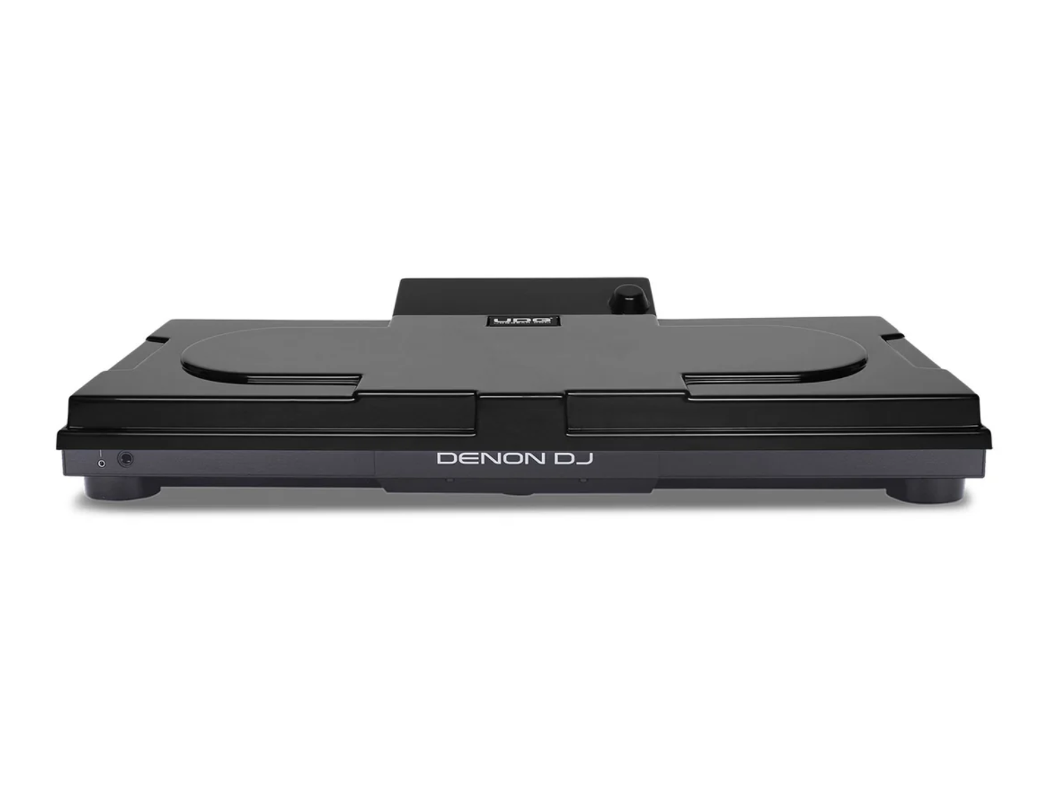 Product Highlight Image