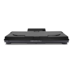 UDG Ultimate Denon DJ SC Live 4 Equipment Cover