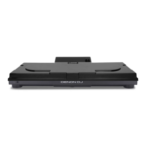 UDG Ultimate Denon DJ SC Live 4 Equipment Cover (3)