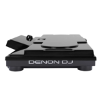UDG Ultimate Denon DJ SC Live 4 Equipment Cover - Image 4