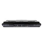 UDG Ultimate Denon DJ SC Live 4 Equipment Cover - Image 6