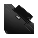 UDG Ultimate Denon DJ SC Live 4 Equipment Cover - Image 5