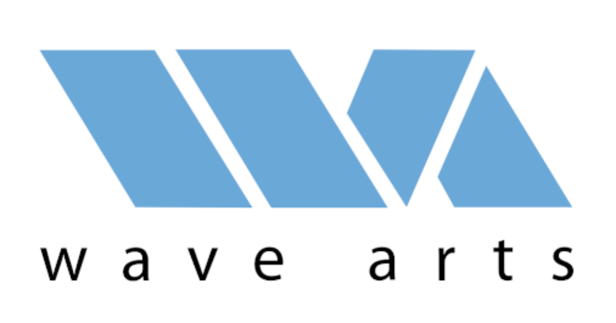 Wave Arts