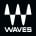Waves