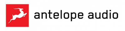 Antelope Audio