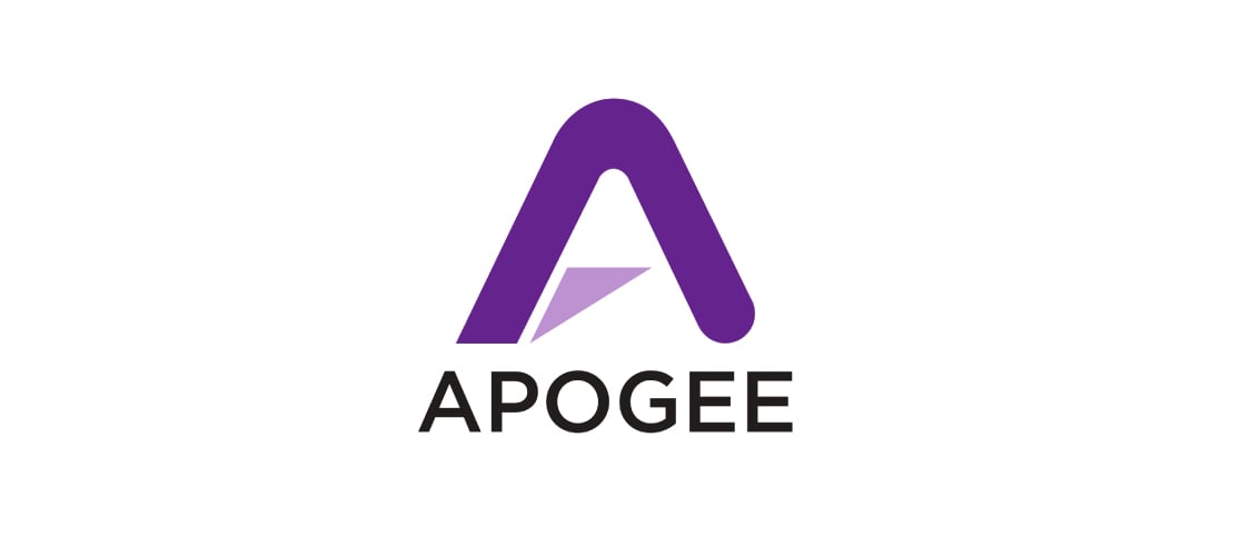 Apogee