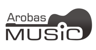 Arobas Music