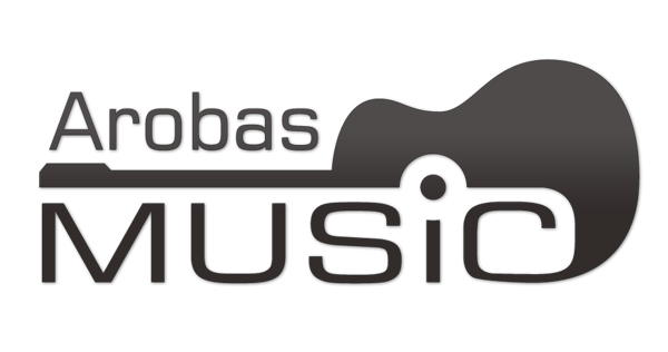 Arobas Music