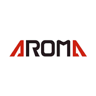 Aroma