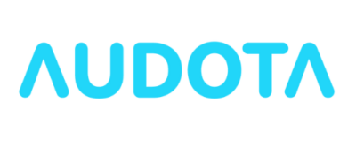 AUDOTA