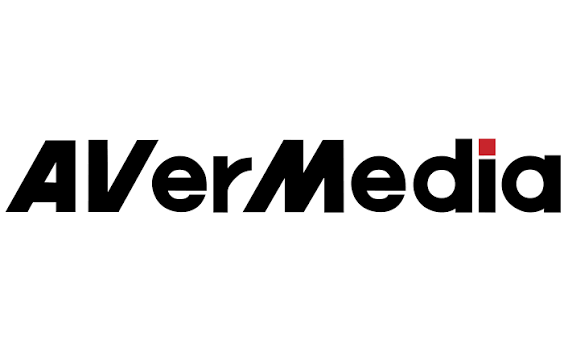 AVer media