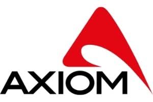 AXIOM