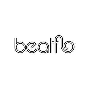 Beatflo