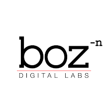 Boz Digital Labs