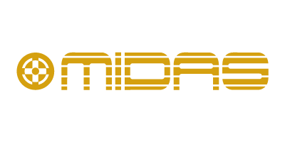 Midas