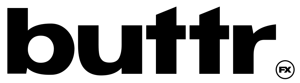 buttr FX