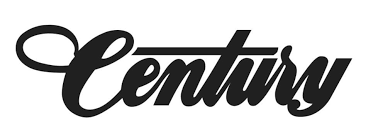 Century