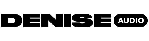 Denise Audio
